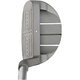 Pinemeadow Golf Chipper - 37* (Right Hand, 35")