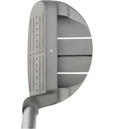 Amazon.com: New Acer XK Chipper Flipper Golf Club Custom Right