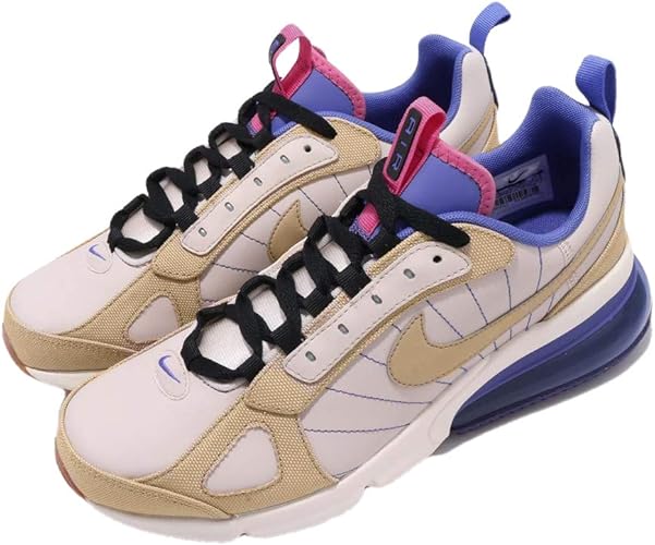 air max 270 futura se