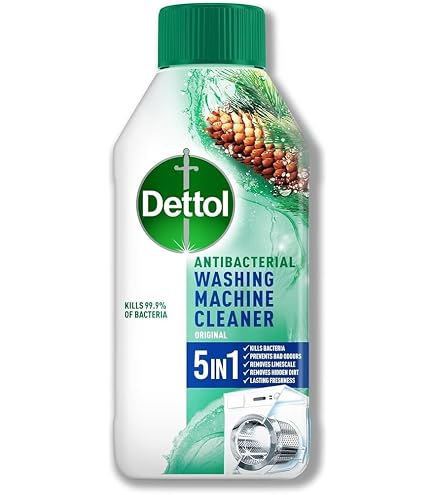 Dettol ✿ 550ml * 6 Dettol Antiseptic Liquid – grocerybasket.ca