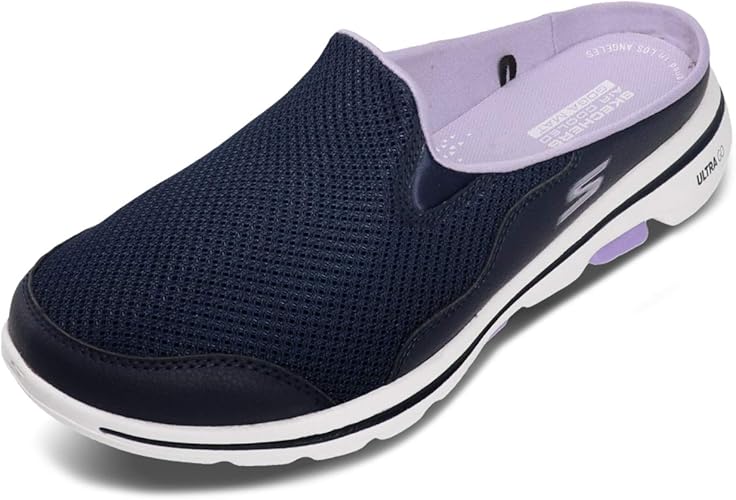 skechers cakewalk
