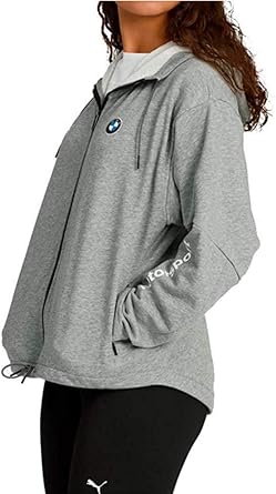 Veste femme gris chiné Clearance