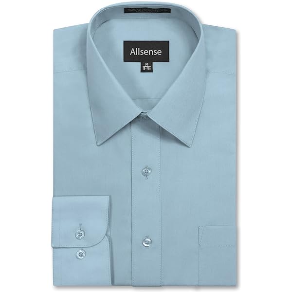 Gioberti Men's Short Sleeve Solid Dress Shirt Gioberti Mens Casual Western  Solid Short Sleeve Shirt with Pearl Snaps Large / Black