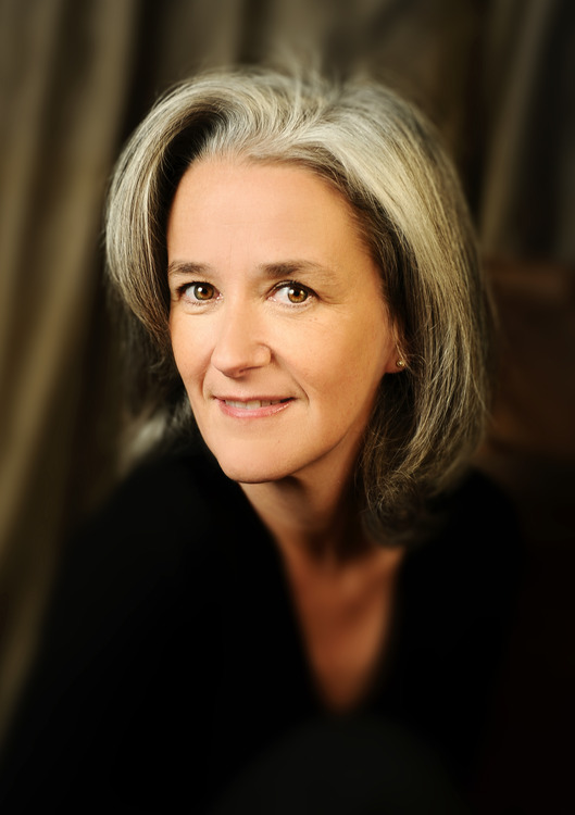 Tatiana de Rosnay Biographie et Livres Audio Audible.fr Tatiana de Rosnay Biographie et Livres Audio Audible.fr
