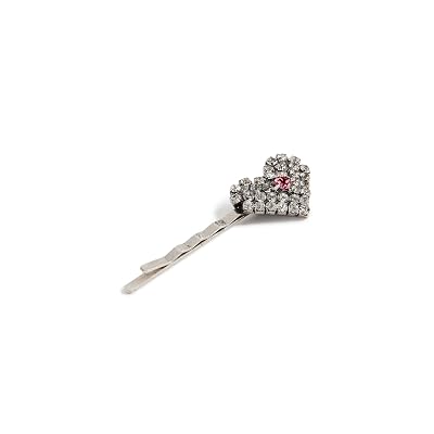 Buy DANNIJO Womens Amari Bobby Pin Online Honduras | Ubuy