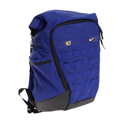 nike kd trey 5 backpack