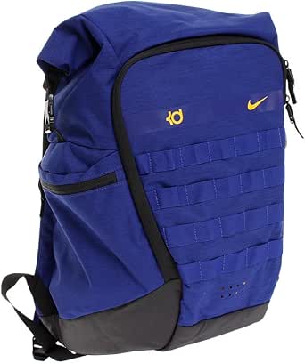 mochila kd trey 5