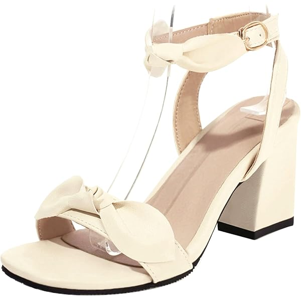 ELLIE ロンパース ボリュームスリーブロンパース【GRAY】 – ELLIE