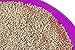 ÖKOCAT Healthy Pet 273024 Natural Wood Cat Litter, 8.4 lb., Clumping for Long Hair Breeds, Small