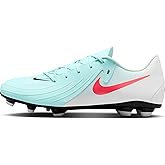 Nike Unisex-Adult Phantom Gx Ii Club Fg/Mg