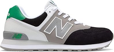 new balance men's ml574v2