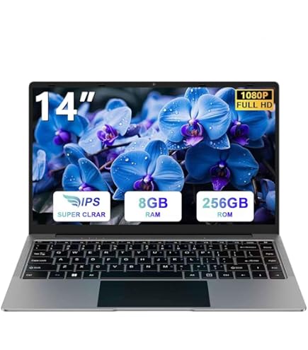 Windowsノート本体 HP ProBook 430 G7 i3-10110U 8/256 13.10| HP ProBook 430 G7 Laptop, 13.3” HD, i5-10210U, 8GB, 256GB