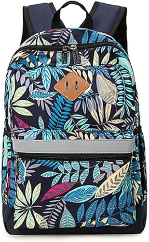 Amazon リュック リュックサック Pcバック ビジネスリュック 大容量 ラップトップ バックパック 通学 通勤 男女兼用 高校生 アウトドア 旅行 おしゃれ アウトドア 人気 軽量 ブルー 404 ドライバッグ スタッフバッグ