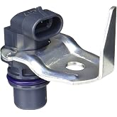 Ford Genuine Ford F4TZ-12K073-C Camshaft Position Sensor