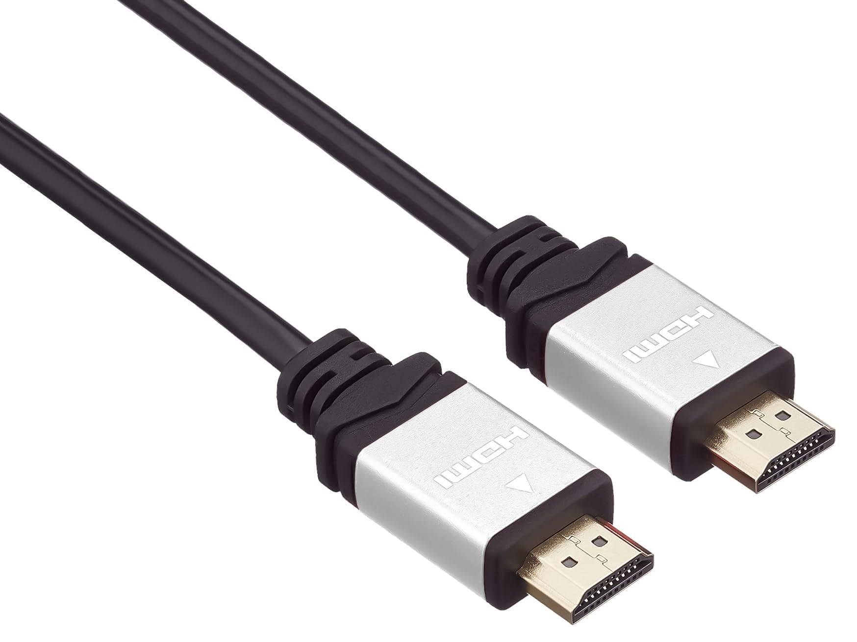 Premium Cord 4K High Speed ​-​HDMI Cable. 7 m