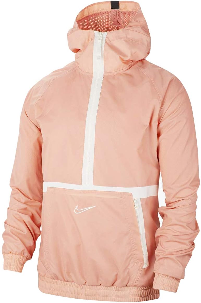 nike dna jacket