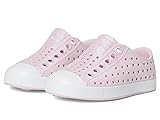 Native Shoes Kids Jefferson Bio