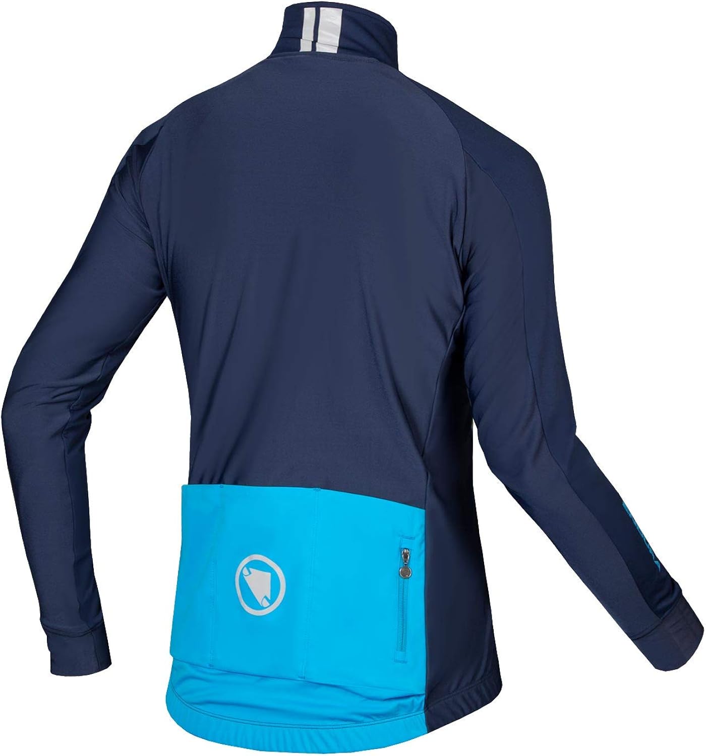endura long sleeve jersey