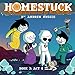 Homestuck, Book 3: Act 4 (3)