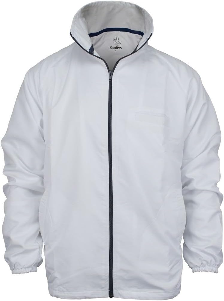 Kookaburra Cricket Umpires Jacket Amazon.co.uk Sports & Outdoors