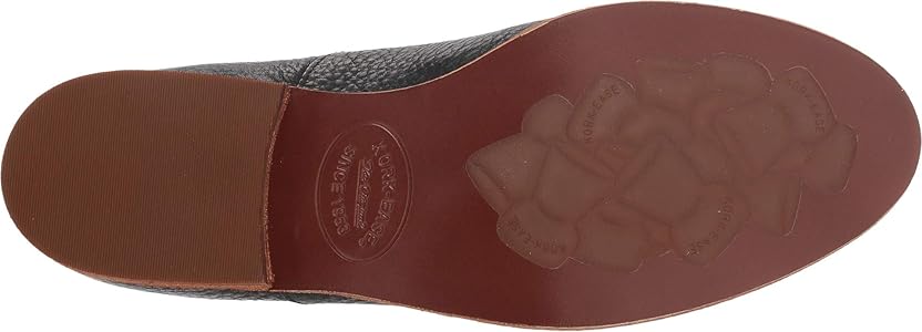 kork ease niseda oxford