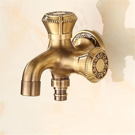 Mueble para lavabo y lavadora | Las mejores lavadoras del mercado.