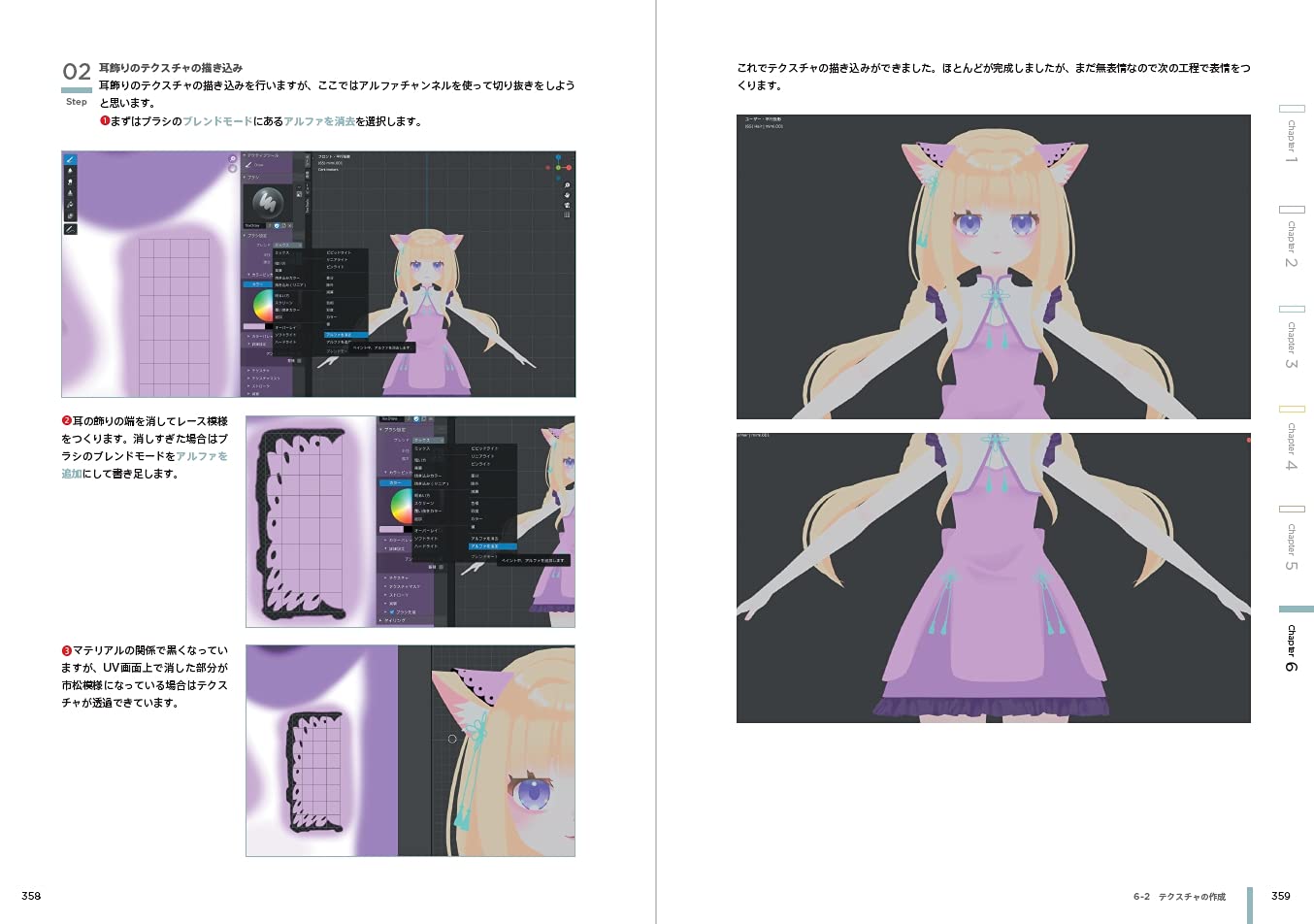 Blenderで作るキャラクターモデリング入門実践ガイド Compass Booksシリーズ 緋子 本 通販 Amazon