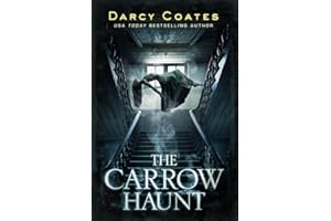 The Carrow Haunt