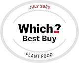 Miracle-Gro Continuous Release All Purpose Plant Food 900G White view 6