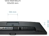 BenQ PD2705Q 27 inch IPS Monitor 2K QHD USB-C KVM Display Pilot view 7