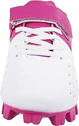 Sooneeya Softball Cleats for Boys Girls Athletic