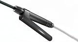 Ronseal Precision Pump Fence Sprayer Adjustable Spray Fast Even Coverage No view 4
