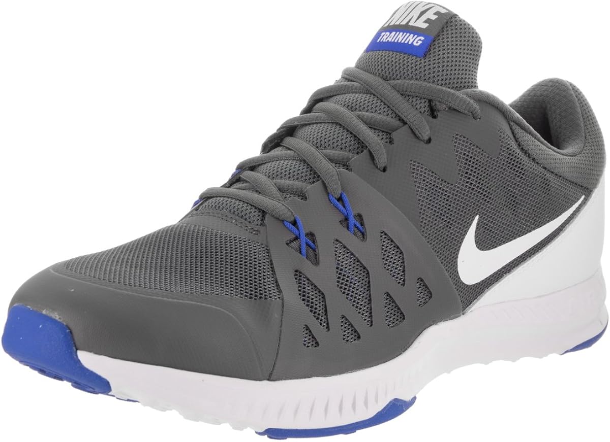 nike air epic amazon