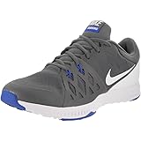 Nike Mens Air Epic Speed Tr Ii Running Shoes Desertcart Seychelles