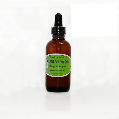 hair food shampoo aloe vera Aloe Vera Shampoo - Revitalize Your Hair Naturally Bulk