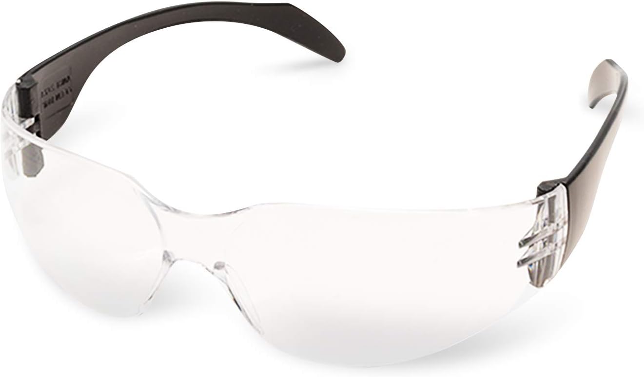 Alliance athletic boxing reflex ball Clearance