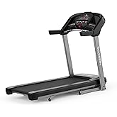 Schwinn Fitness Treadmill