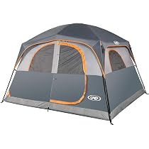 Matelas Camping Hybern8 Ultraléger - Technologie FlexCell Pour Hamac Et Sac De Couchage