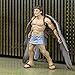 Safari Ltd. Icarus Mythological Figurine
