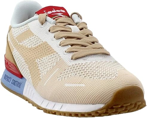 titan sneakers amazon