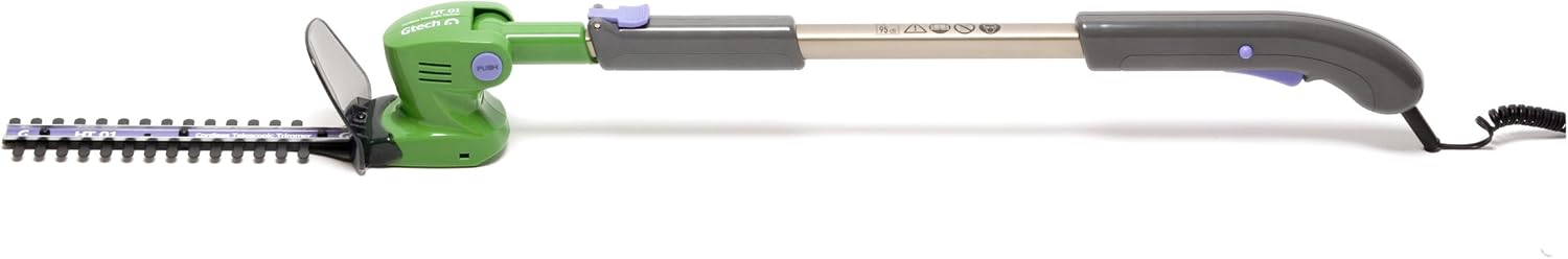 gtech ht01 12v battery