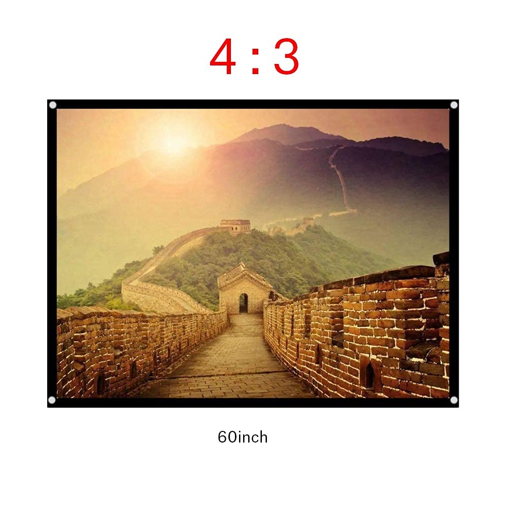 View 5