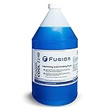 Machining, Grinding, and Cutting Fluid | Fusion