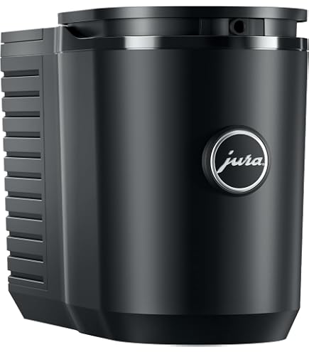Ugello Aspirazione Aria Jura 71866 Per Schiuma Latte E Cappuccino