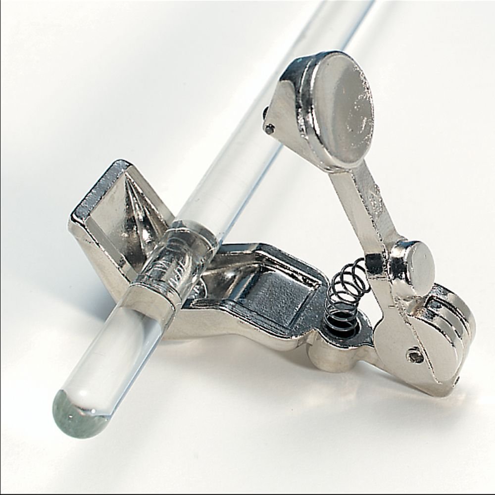 Glass Tubing Cutter Amazon Com Industrial Scientific