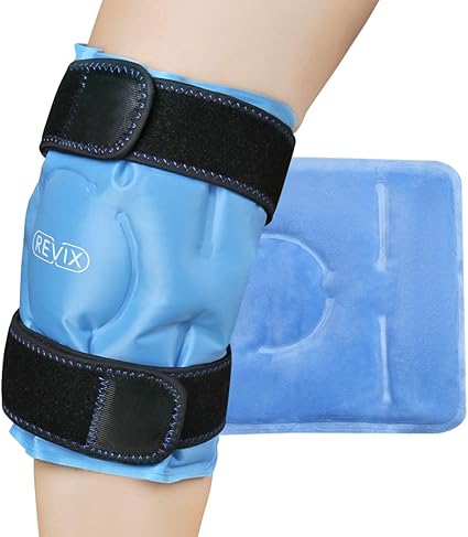 Where to buy ice packs for injuries Clearance
