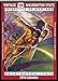 Washington State Cougars 2016 Vintage Football Calendar by 