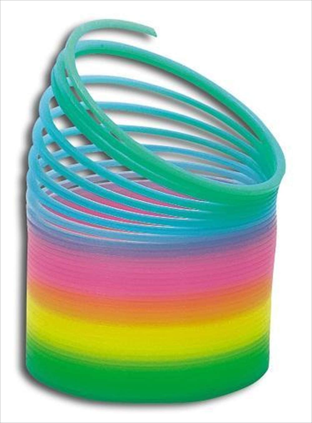 giant slinky toy