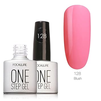 Vernis à Ongles Watopi 7ml Vernis à Ongles Couleur Unie