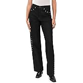 DL1961 Women's Kaylen Soft Curve High Rise Jeans